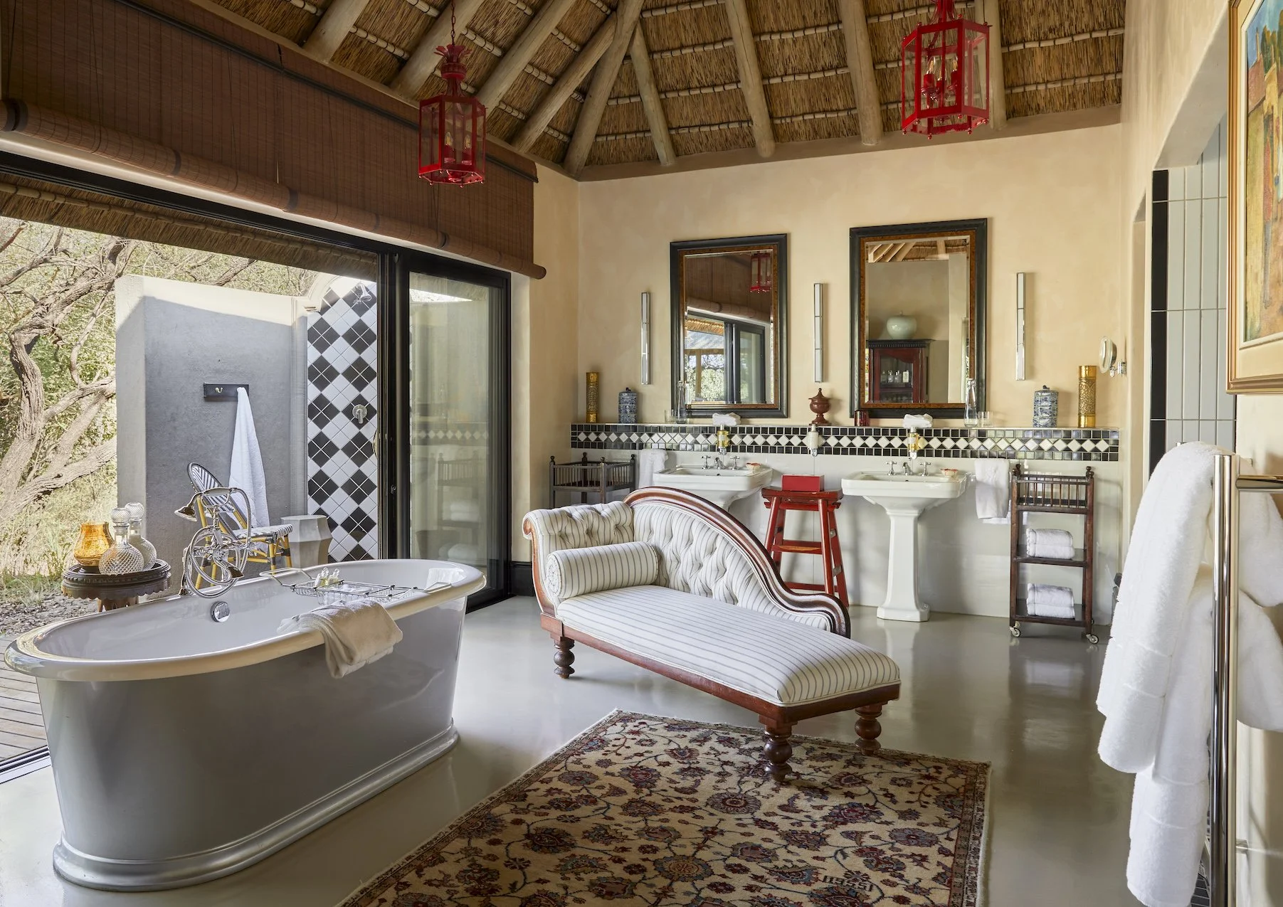 Malewane Lodge at Royal Malewane_Royal Suite Bathroom (1).jpg