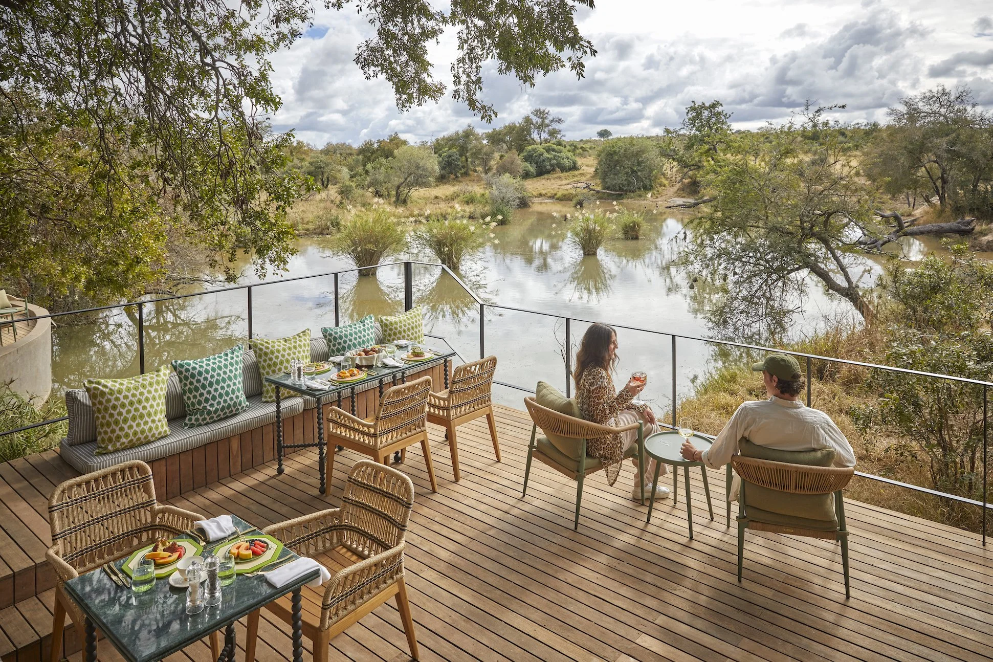 Malewane Lodge at Royal Malewane_Outdoor Dining (3).jpg