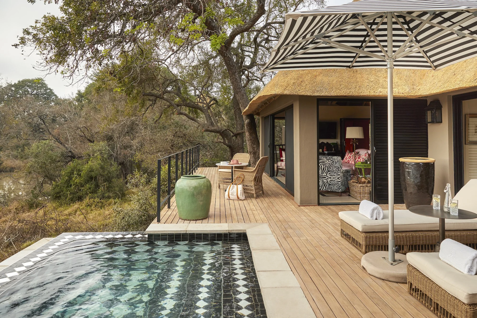 Malewane Lodge at Royal Malewane_Luxury Suite Pool (5).jpg