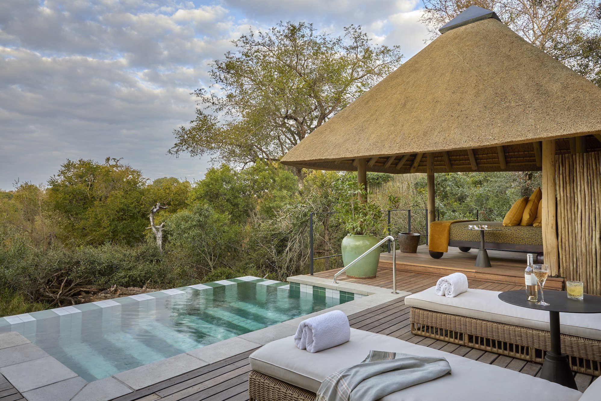 Malewane Lodge at Royal Malewane_Luxury Suite Pool (4).jpg