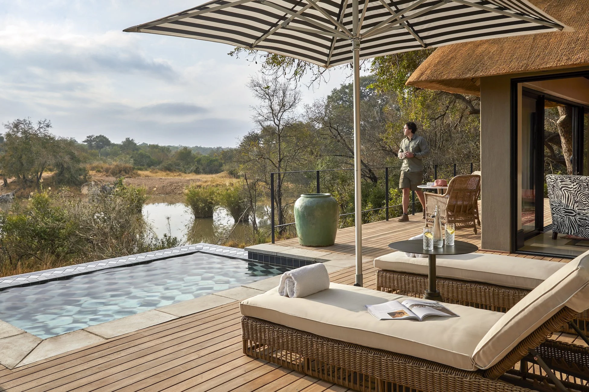 Malewane Lodge at Royal Malewane_Luxury Suite Pool (1).jpg