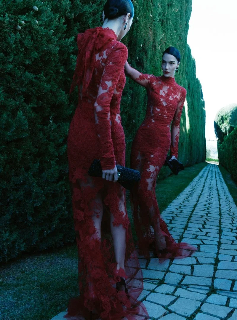 ermanno-scervino-fall-winter-2026-campaign08.jpg