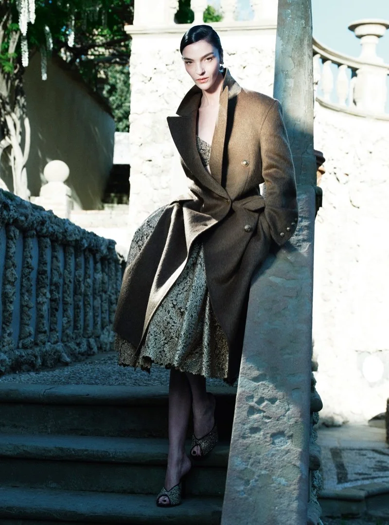 ermanno-scervino-fall-winter-2026-campaign01.jpg