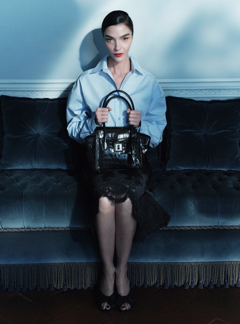 ermanno-scervino-fall-winter-2026-campaign04.jpg