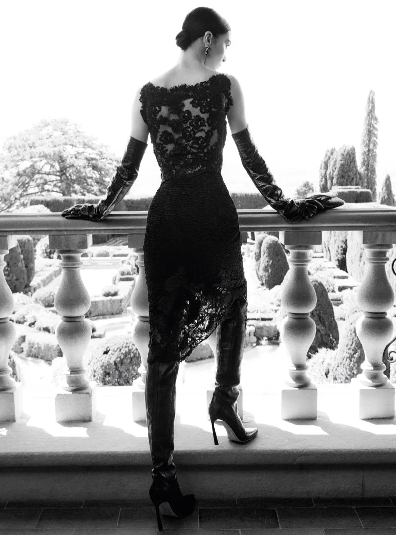 ermanno-scervino-fall-winter-2026-campaign06.jpg