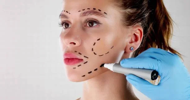 Best Plastic Surgery Clinic for Body Contouring in Toronto
