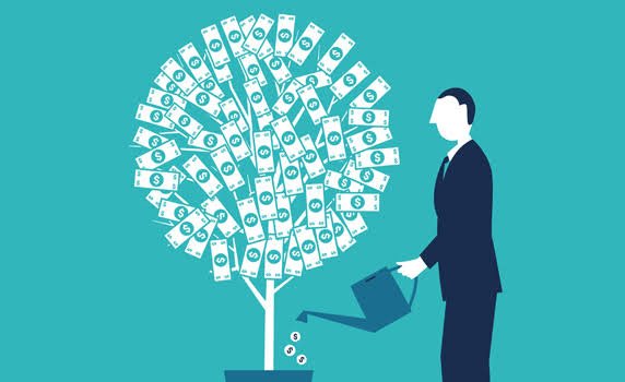 Smart Legal Steps to Safeguard Your Assets