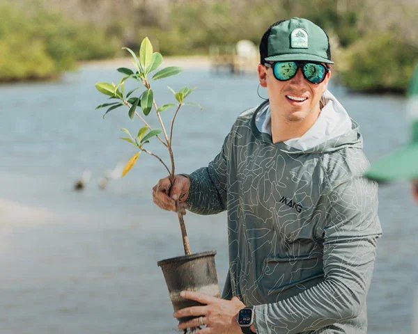 Tips for Choosing the Perfect Outdoor Outfit