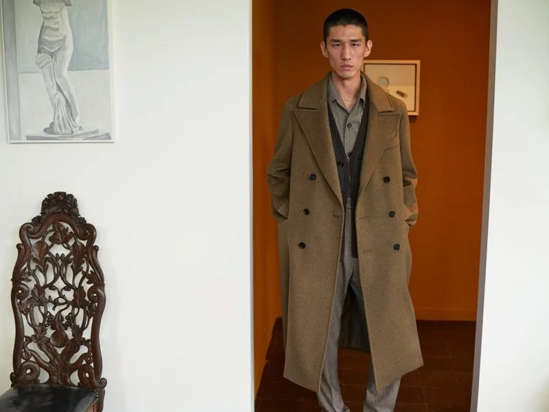 loro-piana-fall-winter-2026-campaign07.jpg