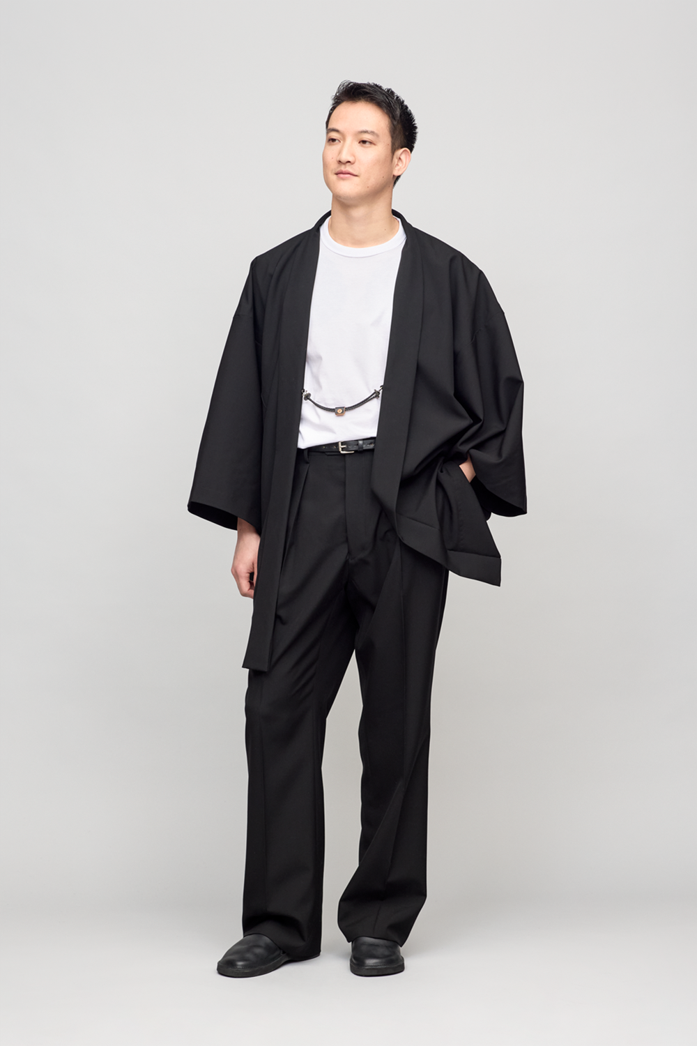 Y & SONS by Kimono Yamato - II.png