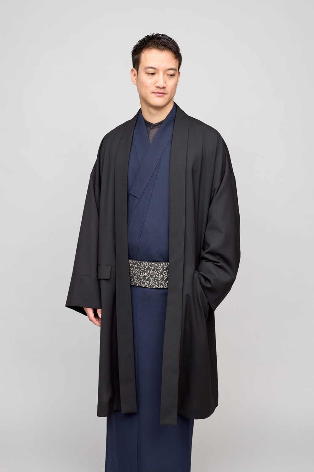 Y & SONS by Kimono Yamato - I.png