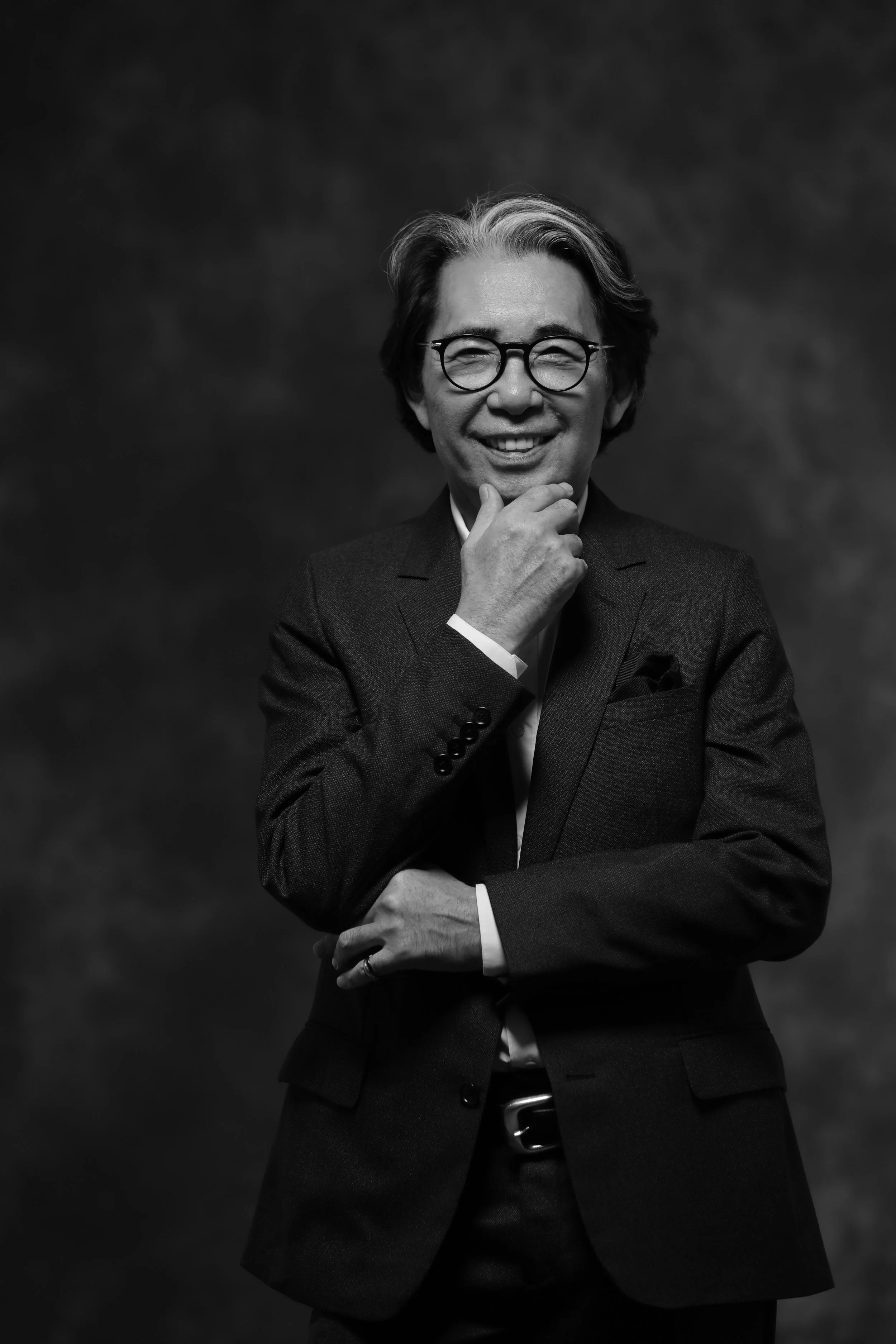 Kenzo Takada - ©Masaru Mizushima.jpeg
