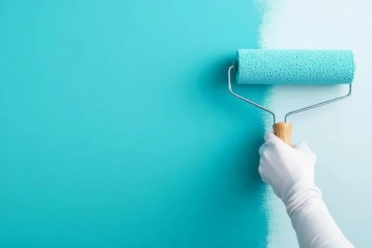 Paint Colors That Create Timeless Living Spaces
