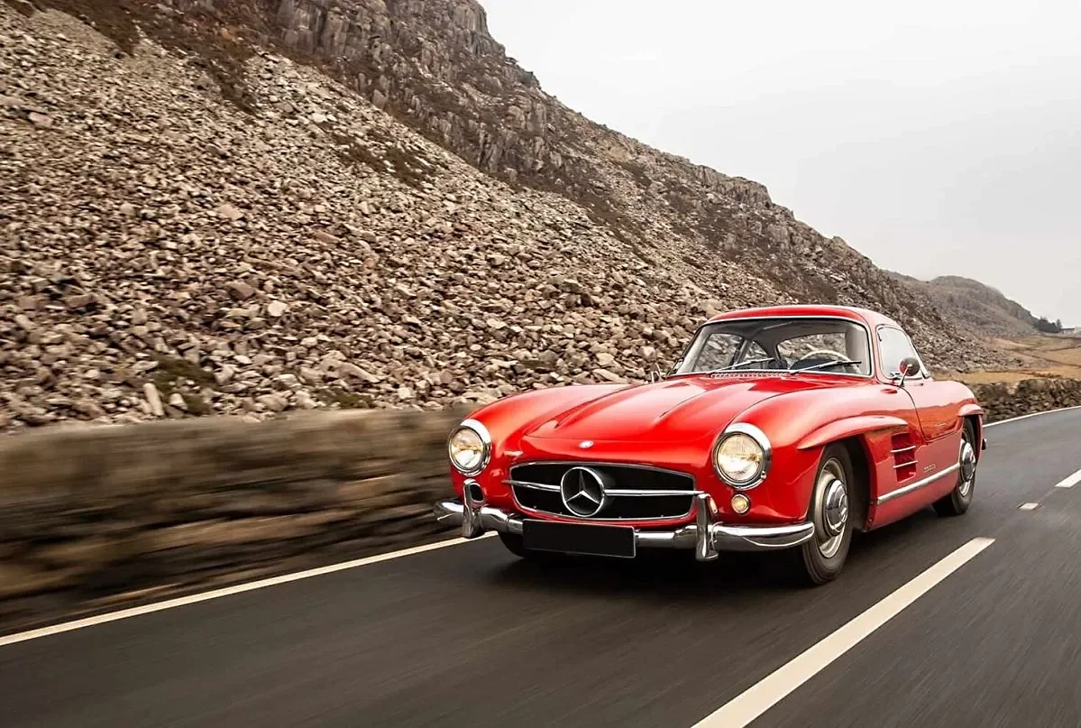 The Importance of Researching Before You Buy a Car