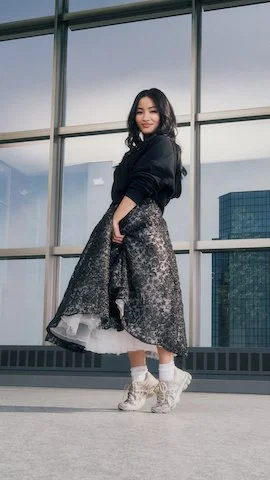 AW26_FEM-PACK-GELCUMULUS16_HIGHLIGHT_main_4_9x16.jpg