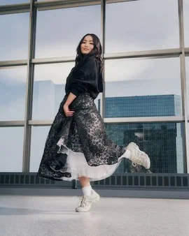 AW26_FEM-PACK-GELCUMULUS16_HIGHLIGHT_main_5_4x5.jpg