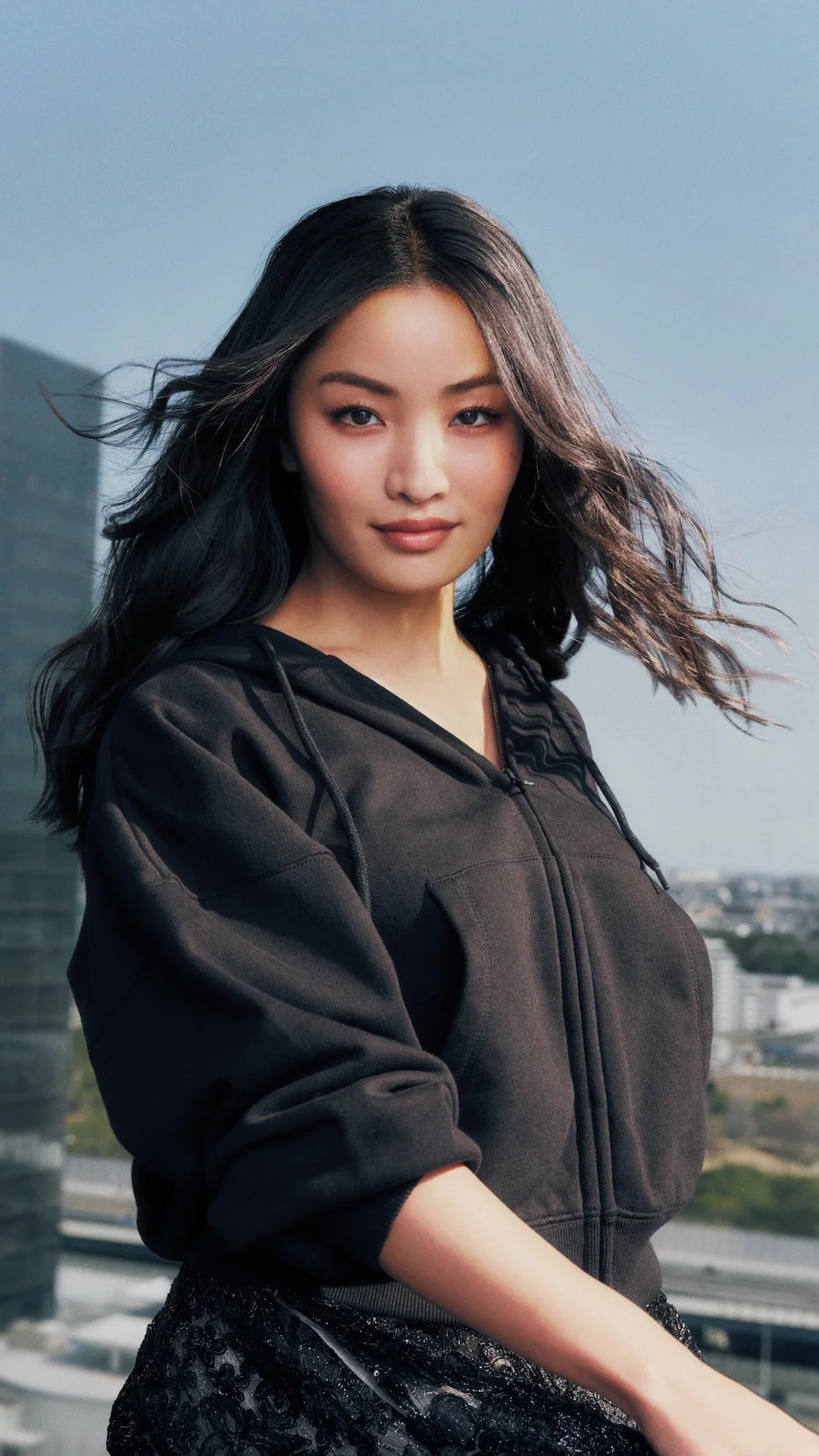 AW26_FEM-PACK-PORTRAIT_HIGHLIGHT_main_1_9x16.jpg