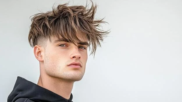 Beyond the Donor Limit: Lab‑Grown Follicles and the Future of Hair Restoration