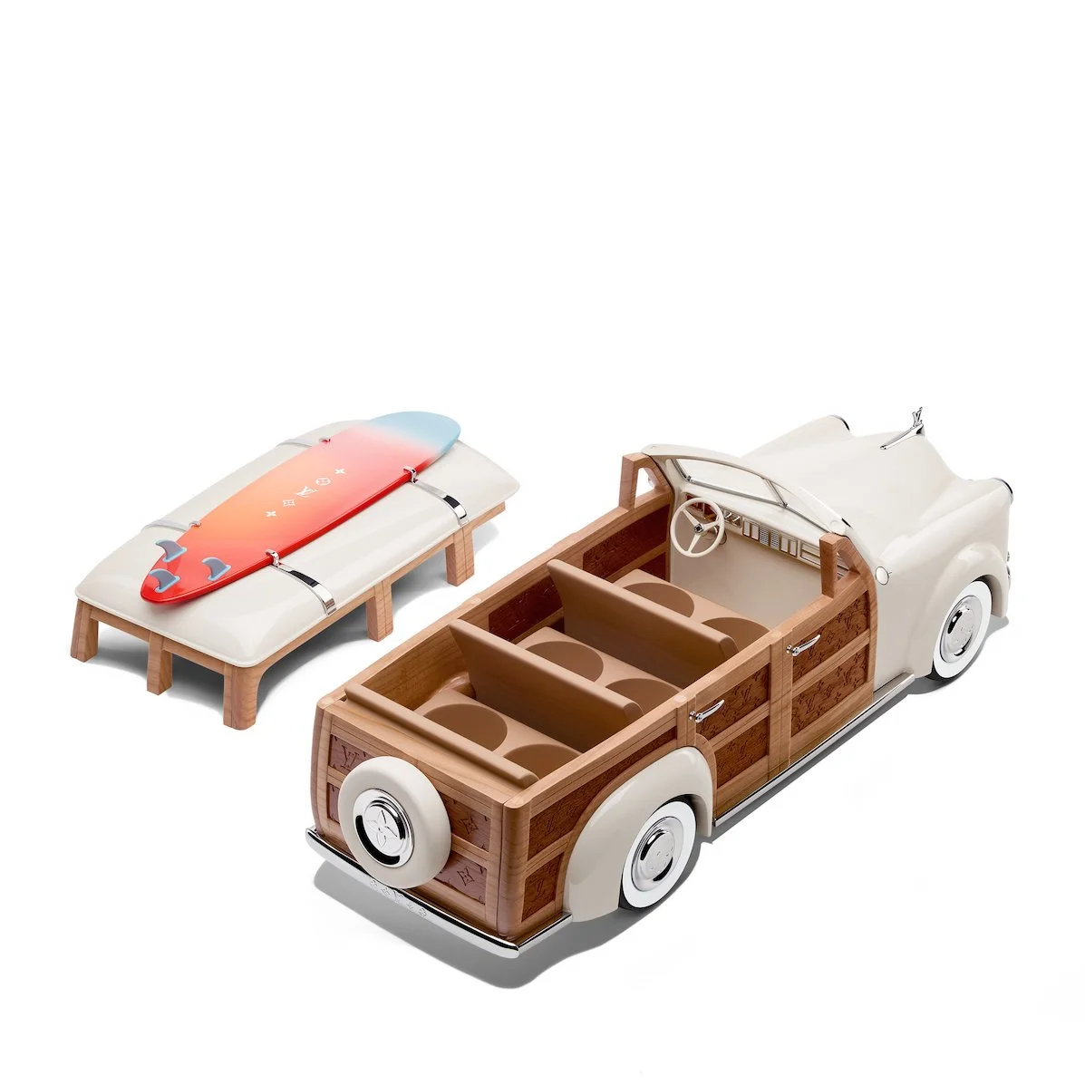 WOODY-WAGON-2.jpg