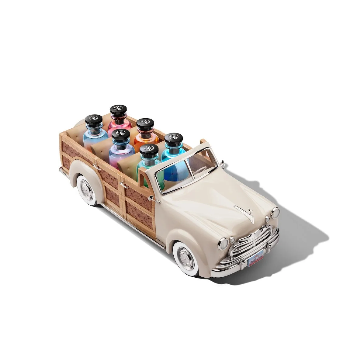 WOODY-WAGON-AND-COLOGNE-COLLECTION-1.jpg