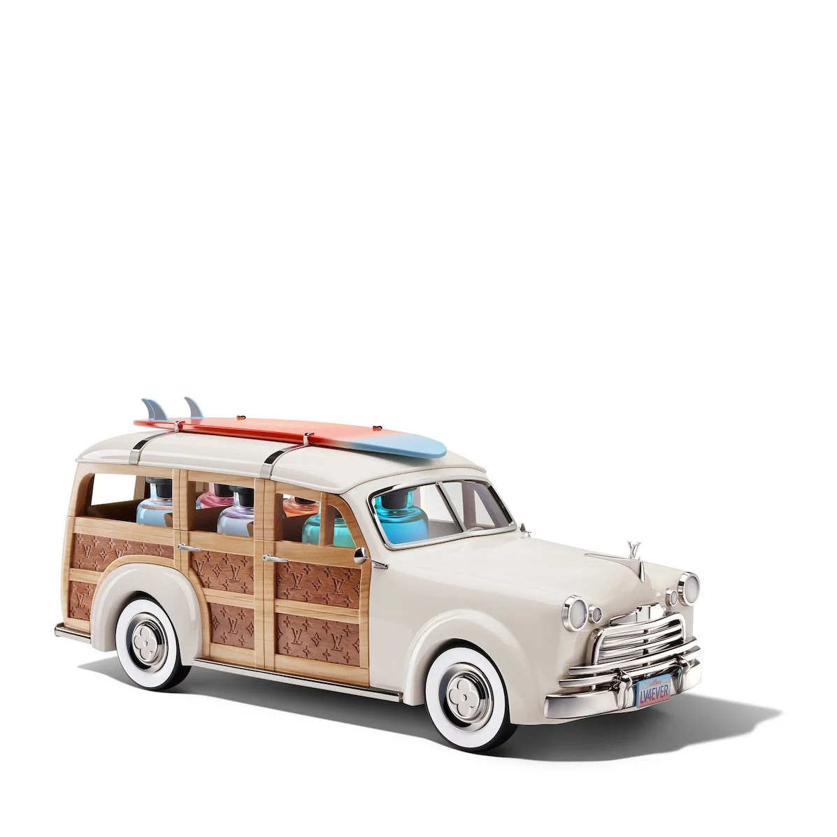 WOODY-WAGON-AND-COLOGNE-COLLECTION-3.jpg