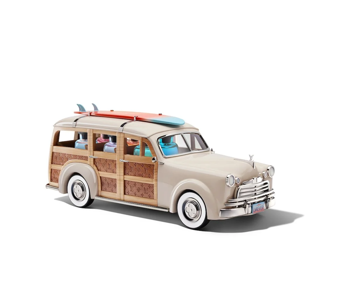 WOODY-WAGON.jpg