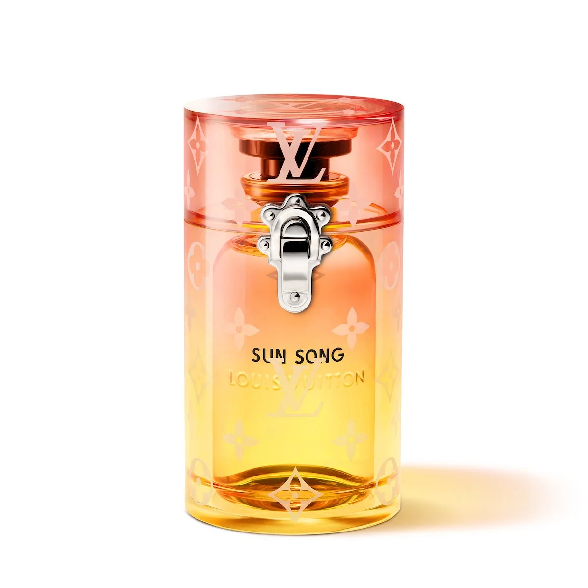 TRAVEL-CASE-WITH-SUN-SONG.jpg