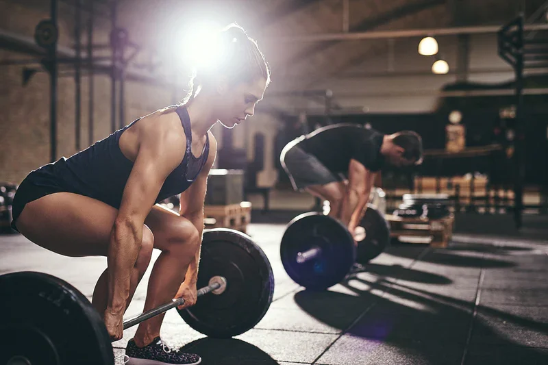 5 Tools Fitness Creators Use to Deliver Live and On-Demand Workouts