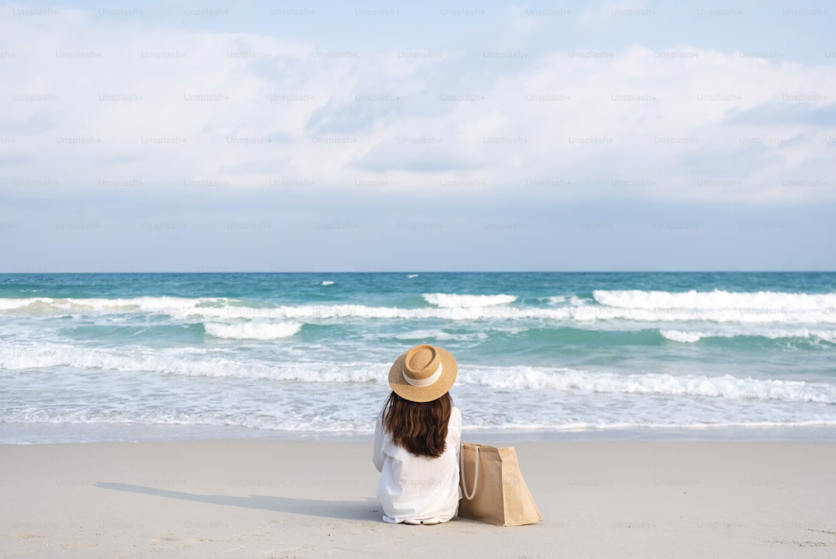 Mindful Relaxation in Modern Culture