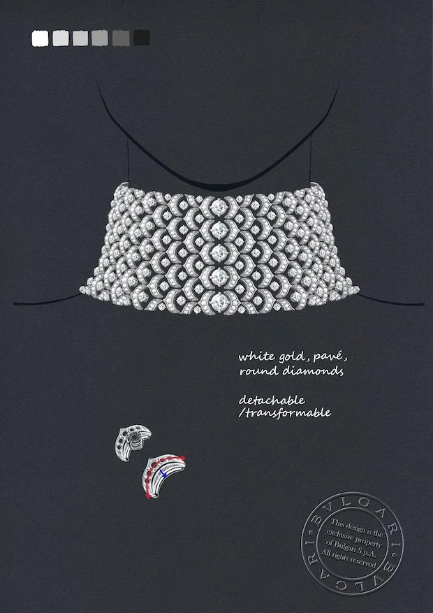 276466_002_drw (1).jpg