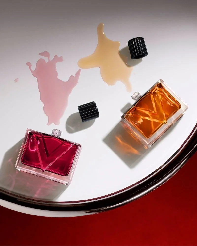 valentino-vendetta-fragrance-campaign03.jpg