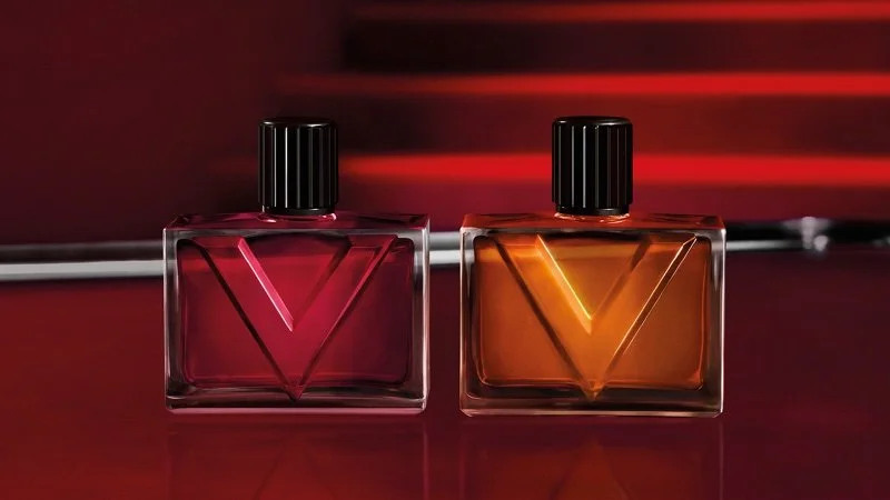 valentino-vendetta-fragrance-campaign02.jpg