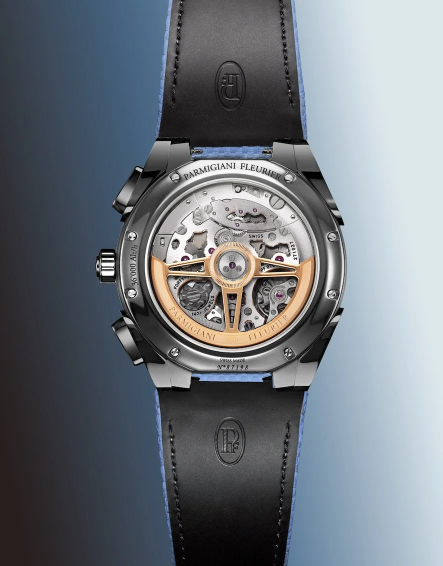 PuYVn-Ap7C_Q7WPh_TECHNICAL_VISUAL_TONDA_PF_SPORT_ULTRA_CERMET__5.jpg