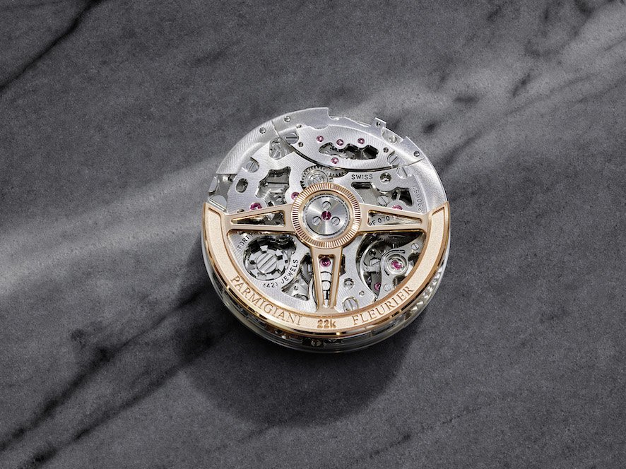 7PBPCpZESAEbFdl5_PARMIGIANI_MOVEMENTS_TONDA_PF_SPORT_CERMET.jpg