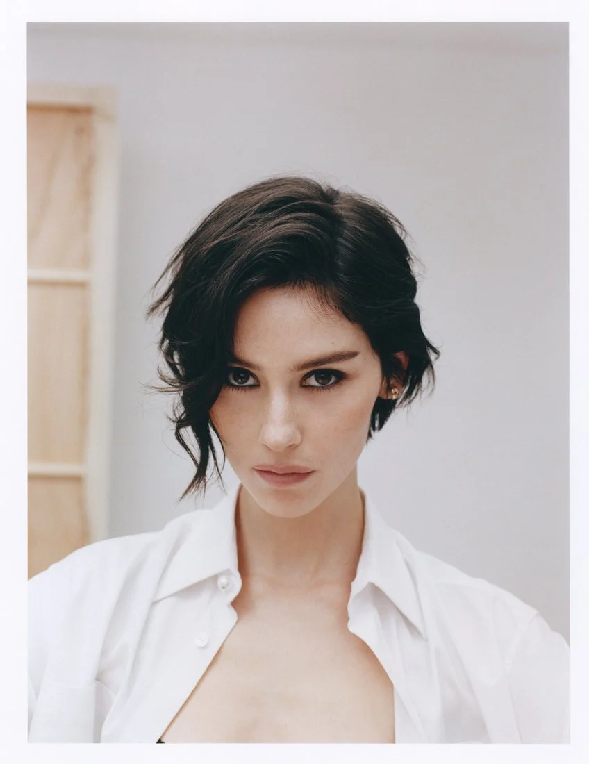 CHANEL Introduces Gracie Abrams