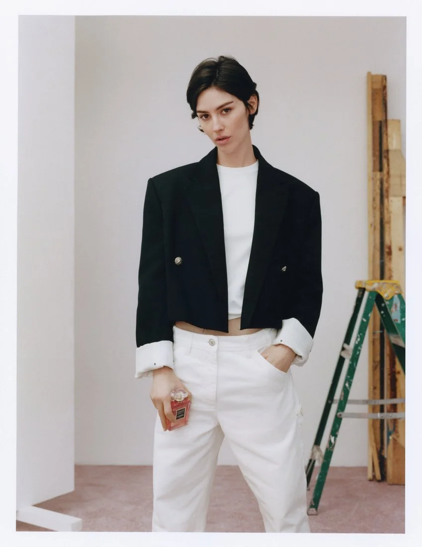 CHANEL_CCM_GA_02_RGB.jpg
