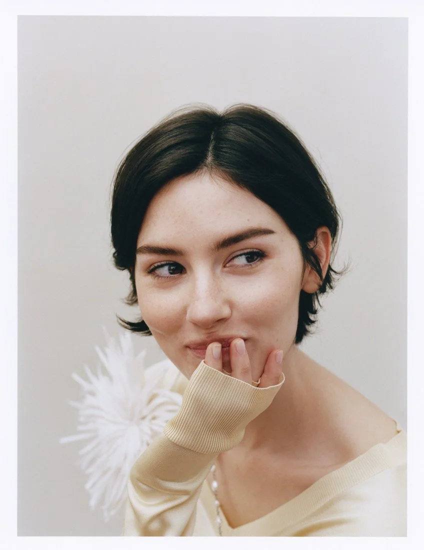 CHANEL_CCM_GA_03_RGB.jpg