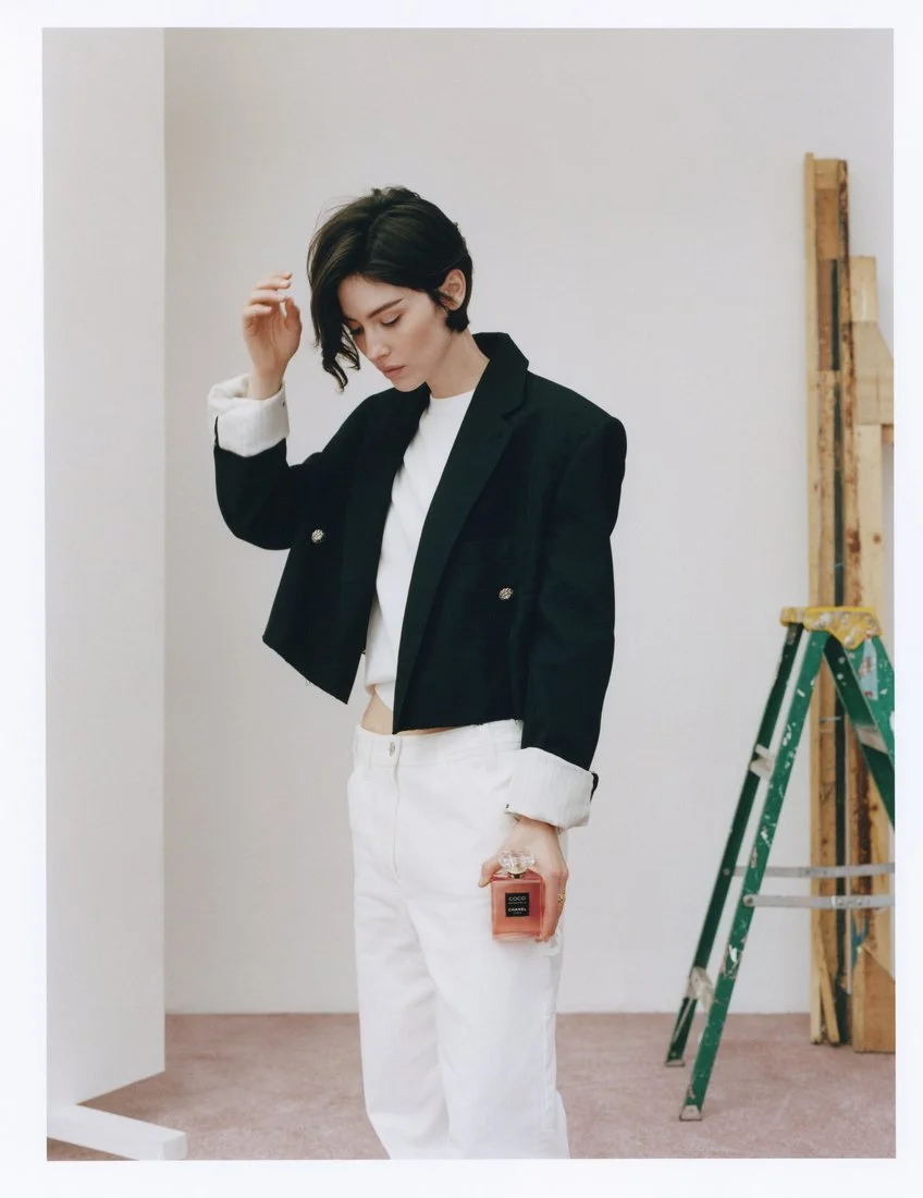 CHANEL_CCM_GA_04_RGB.jpg