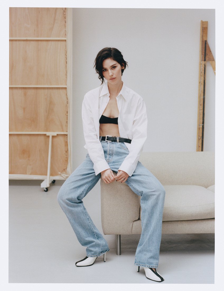 CHANEL_CCM_GA_05_RGB.jpg