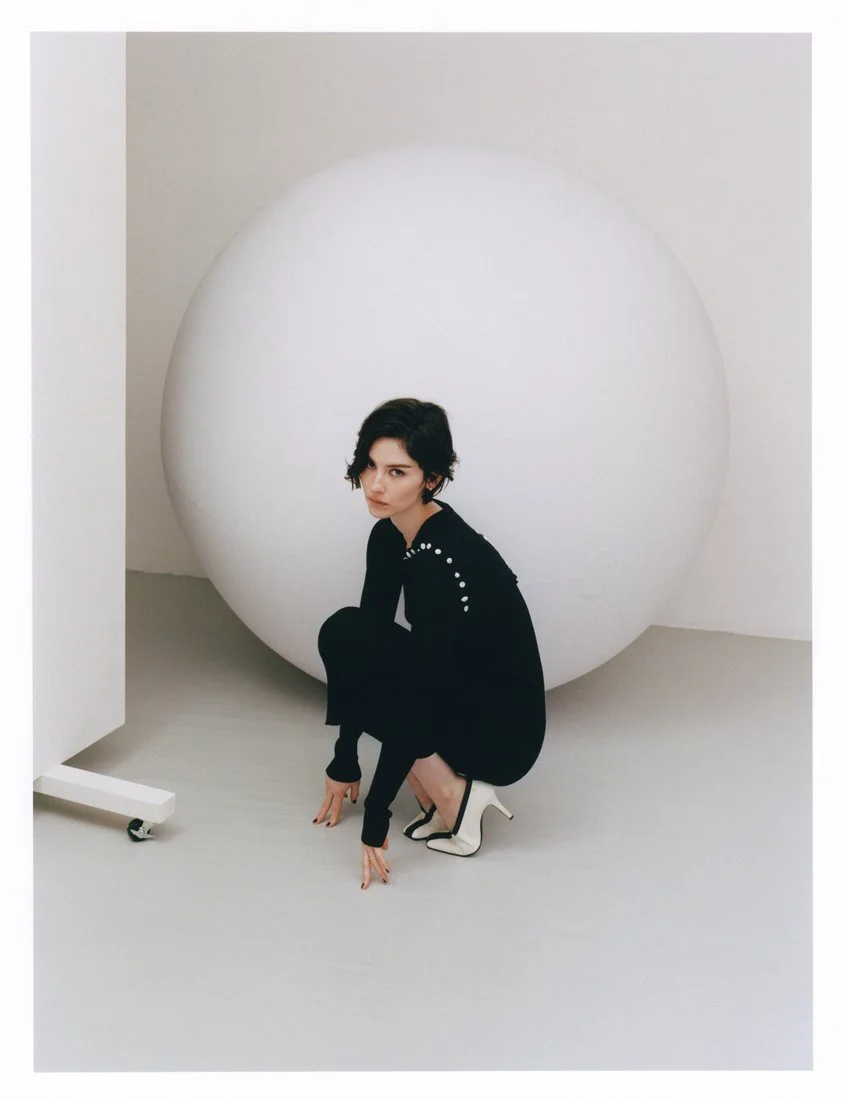 CHANEL_CCM_GA_06_RGB.jpg