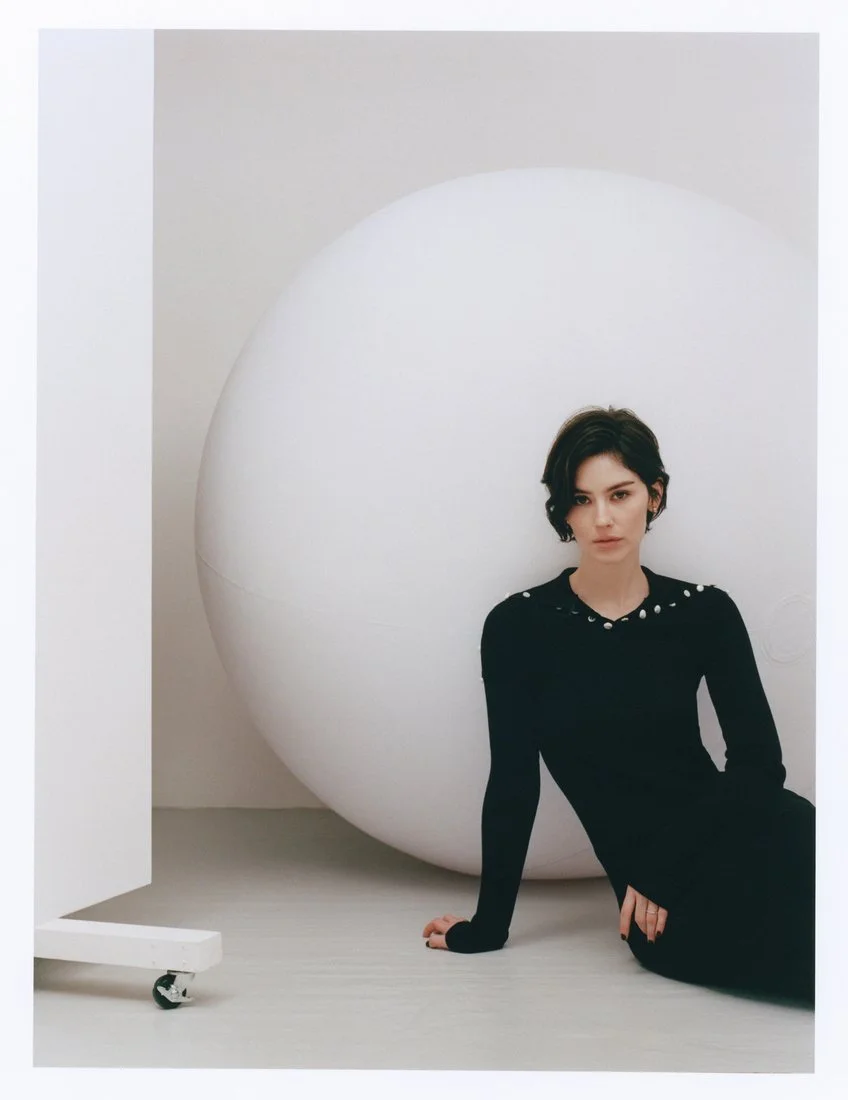 CHANEL_CCM_GA_08_RGB.jpg