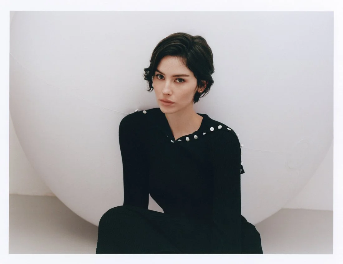 CHANEL_CCM_GA_09_RGB.jpg
