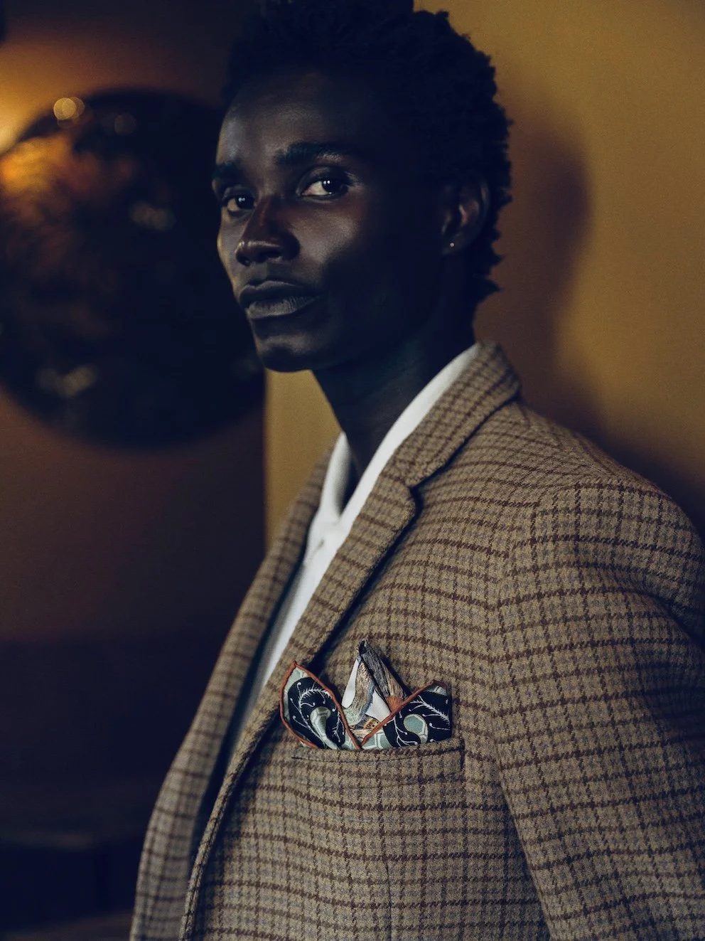 JacquesWeyers_Ardmore_10.jpg
