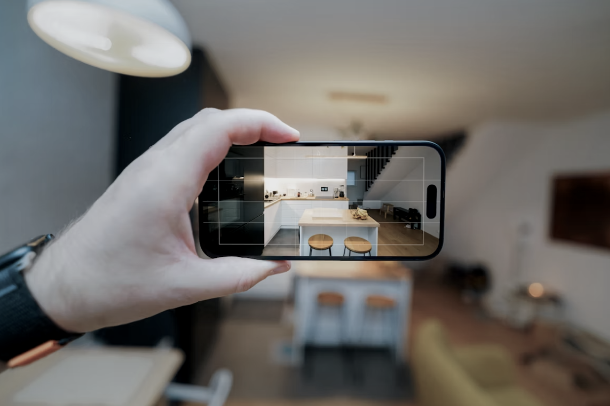 The Importance of Staging Your House for a Quick Sale