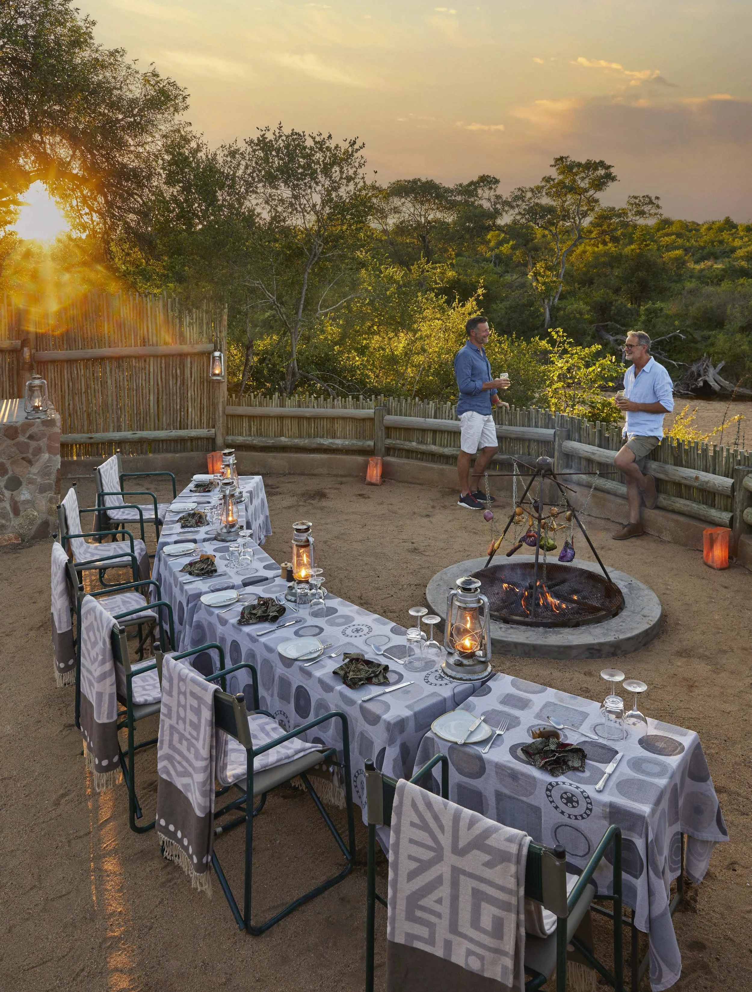 MOTSWARI 50 Final text pages copy_Page_218_Image_0001[72].jpg