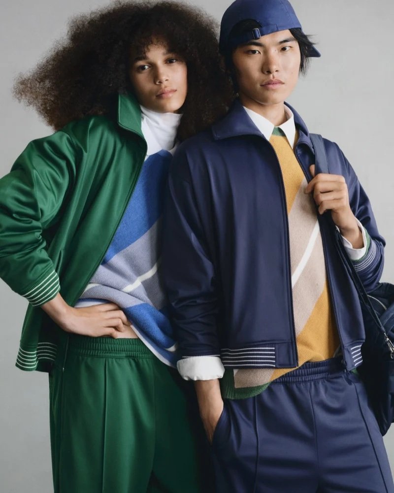 gu-fall-winter-2026-020.jpg.jpeg