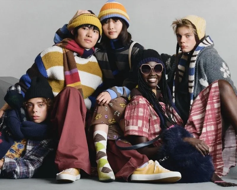 gu-fall-winter-2026-008.jpg.jpeg