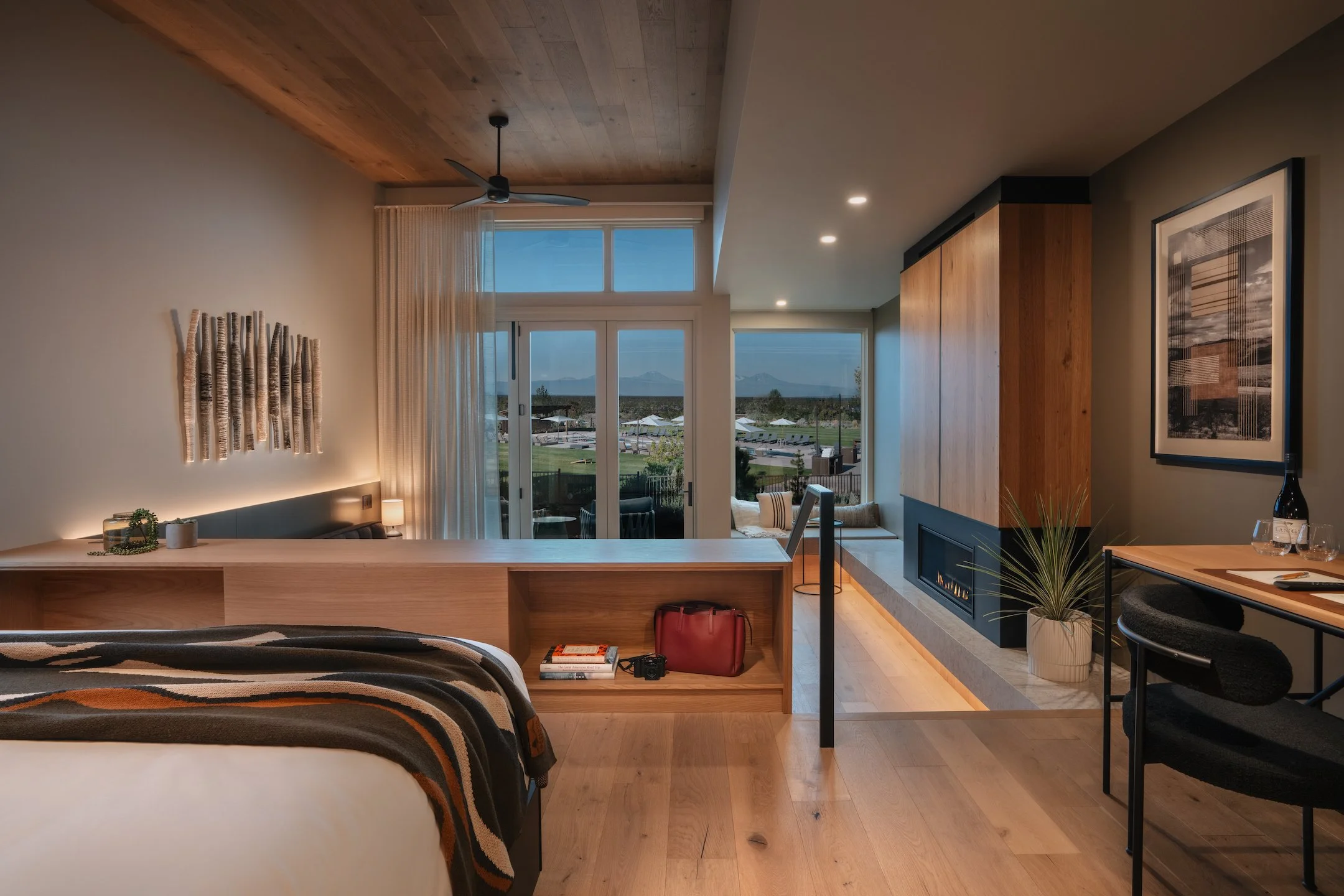 02 - Brasada Ranch - CascadeBungalow.jpg