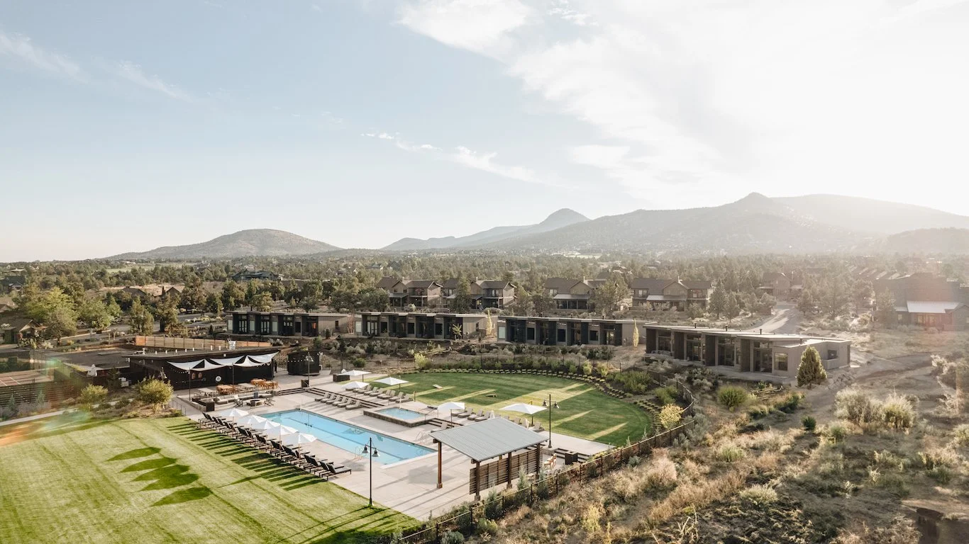 DJI_0109-Edit.jpg