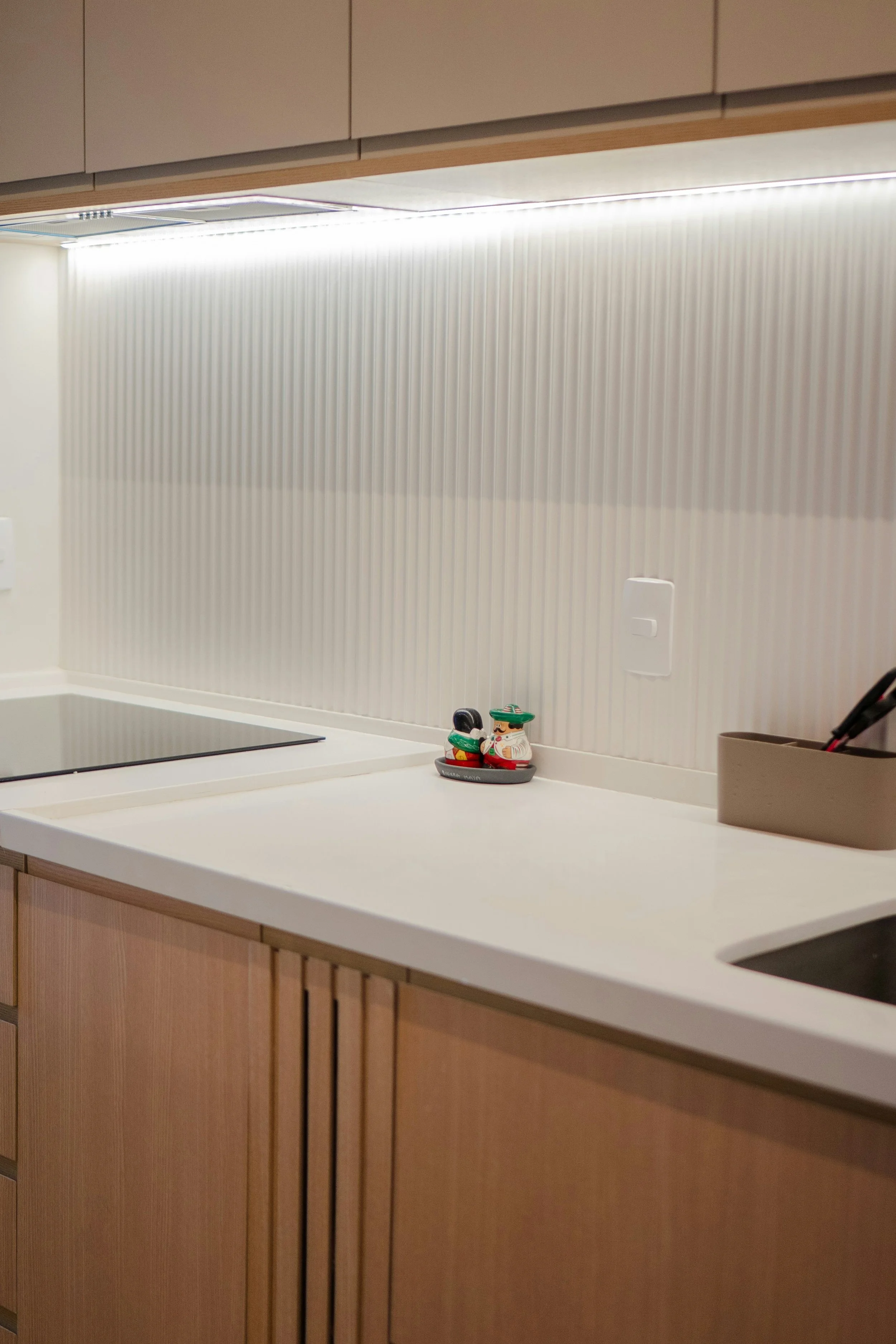 The Aesthetic Guide to Pristine Home Spaces